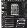 Emolevy ASRock W790 WS R2.0 Intel W790 LGA 4677 Extended ATX