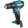 MAKITA RUUVINVÄÄNNIN UD.12V CXT HP333DZ 30/14Nm