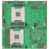 ASRock TURIN2D16-2T emolevy kanta SP5 EEB