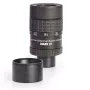 Okulaari Baader Hyperion 8–24mm Mark IV 1,25 tuuman Barlow 2,25x — Baader Planetarium