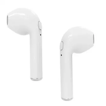 Langattomat kuulokkeet R-PHONES TWS MT3589W