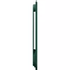 Fairphone 6 sormilenkki Forest Green (F6FNGR-1GR-WW1)