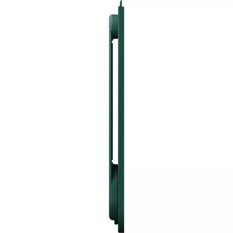 Fairphone 6 sormilenkki Forest Green (F6FNGR-1GR-WW1)