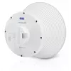 Langaton tukiasema Ubiquiti IsoStation AC 2,4 GHz 5 GHz