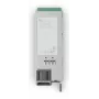 Virtalähde Ubiquiti UACC-PSU-12V-550W-EU Indoor 550W vihreä harmaa
