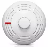 SATEL ASD-200 langaton savu- ja lämpöilmaisin, ABAX 2/ABAX