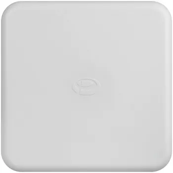 LANCOM AirLancer Extender O-360D-5G - antenni - matkapuhelin - 5 dBi (1,71 - 2,17 GHz), 2 dBi (800 - 960 MHz), 4 dBi (2,4 - 3,8 GHz) - ympärisäteilevä - ulkokäyttö, seinäasennus