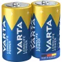Kertakäyttöparisto Varta 4914/2B