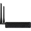 LANCOM 1800EFW-5G (EU) 62157 langaton reititin, SD-WAN-yhdyskäytävä, 5G, DSL/WWAN, 1GbE, Wi-Fi
