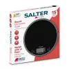 Keittiövaaka Salter SA00595BCFEU12