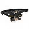 Autokaiutin Pioneer TS-A6881F 4-tie 350 W 2 kpl