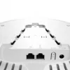 Mikrotik cAP LTE12 ax 1774 Mbit/s valkoinen Power over Ethernet (PoE)