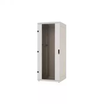 Triton Delta S - kaappi - RAL 7035 - 32U - 48,3 cm (19