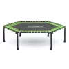 Maantasoinen trampoliini Salta 5357G