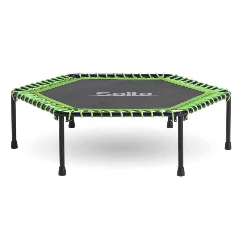 Maantasoinen trampoliini Salta 5357G