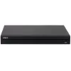 Dahua Technology DHI-NVR4208-8P-4KS3 verkkotallennin