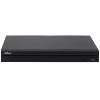 Dahua Technology DHI-NVR4208-8P-4KS3 verkkotallennin