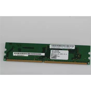 Ohjain - 8Ki - Serial Attached SCSI