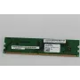 Ohjain - 8Ki - Serial Attached SCSI