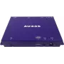 Digitaalinen mediasoitin BrightSign AU335 sininen 100 Mbit/s Ethernet Dolby Atmos