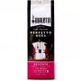 Jauhettu kahvi Bialetti Perfetto Moka Delicato 250 g