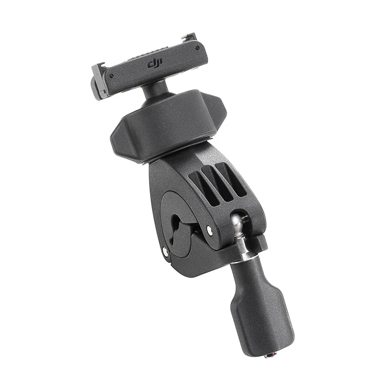 Kameratarvike Mini-ohjaustankoteline CP.OS.00000279.01 Dji