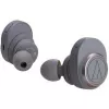 Kuulokkeet Audio-Technica ATH-CKR7TW