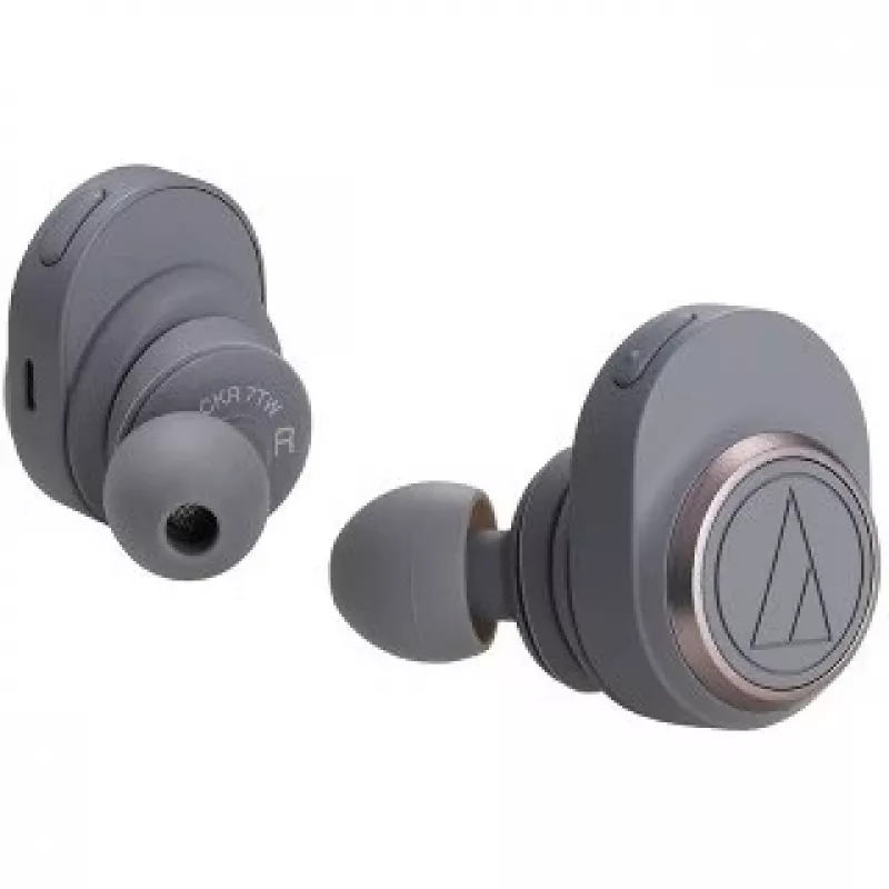 Kuulokkeet Audio-Technica ATH-CKR7TW