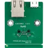 Ethernet-kortti FlashForge GUIDER3 PLUS (MPN 30002092002) — verkkoliitäntä GUIDER3 PLUS -laitteelle