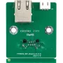 Ethernet-kortti FlashForge GUIDER3 PLUS (MPN 30002092002) — verkkoliitäntä GUIDER3 PLUS -laitteelle