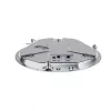 Mikrofoni Sennheiser TeamConnect Ceiling Medium TCC M-S-W