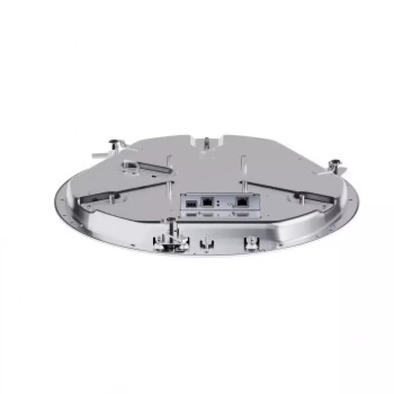 Mikrofoni Sennheiser TeamConnect Ceiling Medium TCC M-S-W