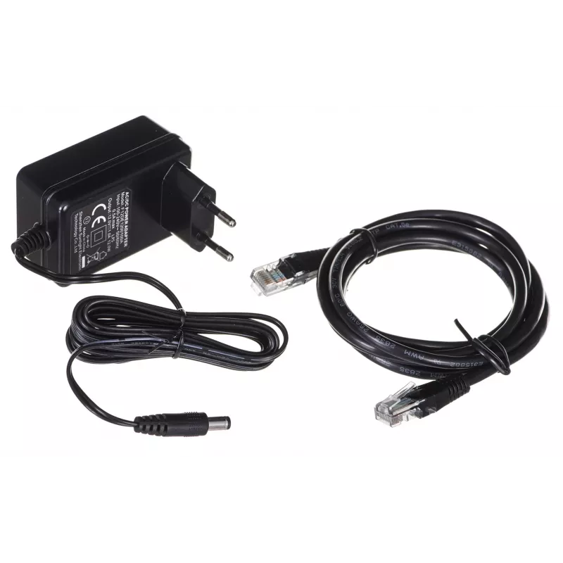 IP-puhelin Grandstream GXP2160