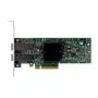 Verkkosovitin BROADCOM BCM957414A4142CC sisäinen PCI Express, langallinen, 25000 Mbit/s