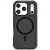 4smarts Defend -kotelo Apple iPhone 17 Pro MagSafe-yhteensopiva