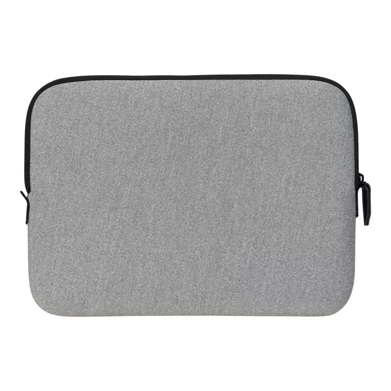 DICOTA Skin URBAN - kannettavan suojakotelo - 33 cm (13 inch) - harmaa (D31751)
