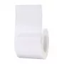 Hintatarrat NIIMBOT T40*40 180 kpl – itseliimautuvat tarra-arkit 40×40 mm
