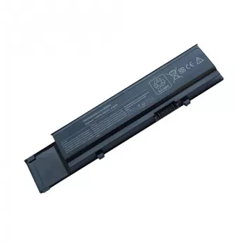 Kannettavan akku, Extra Digital Advanced, DELL Y5XF9, 5200 mAh