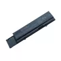 Kannettavan akku, Extra Digital Advanced, DELL Y5XF9, 5200 mAh