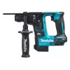 Makita DHR171Z poravasara SDS Plus