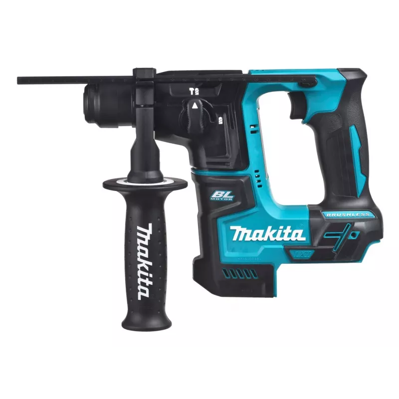 Makita DHR171Z poravasara SDS Plus