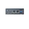 ALLNET FriendlyELEC NanoPI R6C Dual-2.5G ETH 8G RAM / 32G emmC Combo kotelolla