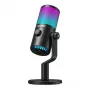 Pelausmikrofoni Maono DM30RGB