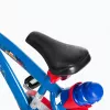 Lasten polkupyörä 16 Huffy 21901W Spider-Man