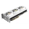 ZOTAC GAMING GeForce RTX 5070 Ti SOLID CORE OC 16GB GDDR7 -näytönohjain