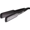 Hiustensuoristusrauta Remington Pro Ceramic Extra S5525 (110 mm)