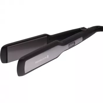 Hiustensuoristusrauta Remington Pro Ceramic Extra S5525 (110 mm)