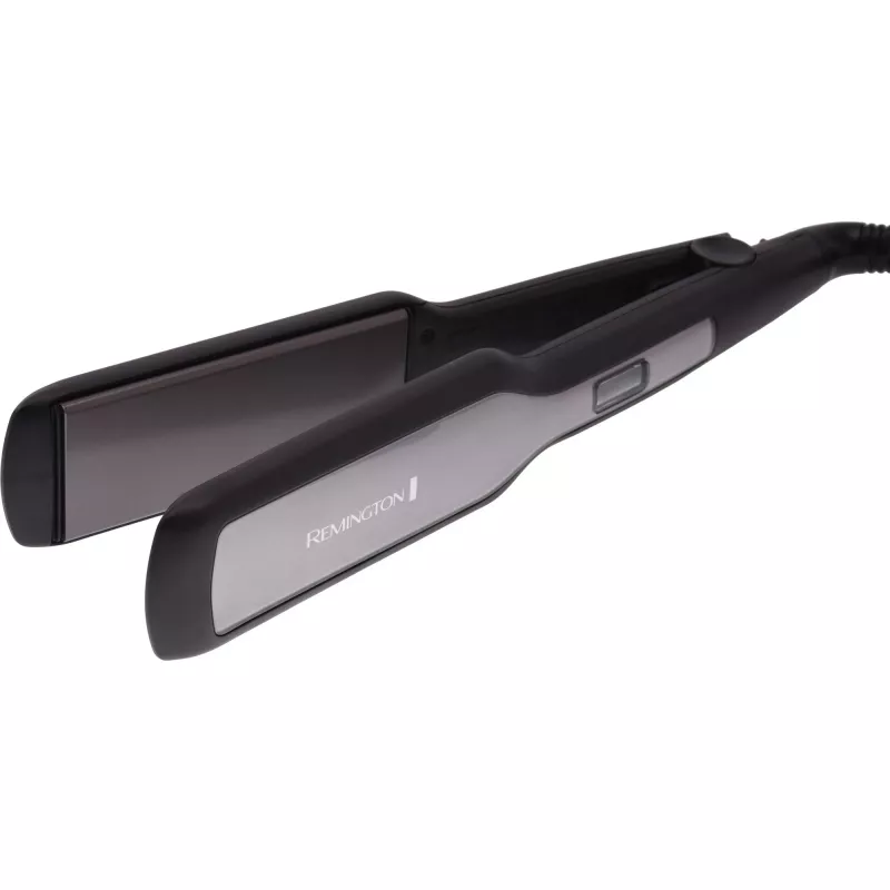 Hiustensuoristusrauta Remington Pro Ceramic Extra S5525 (110 mm)