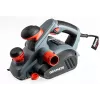 Hiomakone GRAPHITE 59G678 850 W