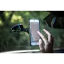 Mobilis 044006 musta